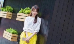 热点黑料免费,真相与偏见