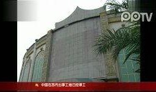 黑料热点入口免费入口,免费获取独家资讯的神秘通道