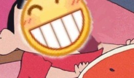 在线吃瓜--今日大赛校园大,今日大赛吃瓜盛宴